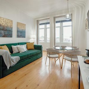 Deluxe Appartement